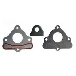 EGN-CR6437, Enginetech Camshaft Thrust Plates CR6437 в ОАЭ, Дубай. Состояние - новое. Цена 100 AED. Фото, контакты продавца | AUTO.AE