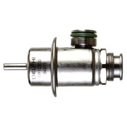 DFP-FP10300, Delphi Fuel Injection Pressure Regulators FP10300 в ОАЭ, Дубай. Состояние - новое. Цена 310 AED. Фото, контакты продавца | AUTO.AE