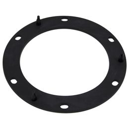 GMB-500-2021, GMB North America Fuel Pump Gaskets 500-2021 in UAE, Dubai. Condition - new. Price 20 AED. Photo, seller contacts | AUTO.AE
