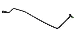 NAL-12575527, Chevrolet Performance Fuel Evaporation Hoses 12575527 في الإمارات, دبي. Condition - new. Price 150 AED. Photo, seller contacts | AUTO.AE
