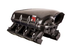 PCD-70515-03-BK, Performance Design Carbon pTR Intake Manifolds 70515.03.BK في الإمارات, دبي. Condition - new. Price 6,690 AED. Photo, seller contacts | AUTO.AE