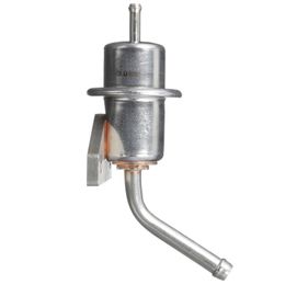 DFP-FP10431, Delphi Fuel Injection Pressure Regulators for 1997-1998 CR-V - FP10431 في الإمارات, دبي. Condition - new. Price 640 AED. Photo, seller contacts | AUTO.AE