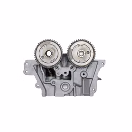 VRE-2FWAR, VEGE Remanufactured Cylinder Heads for 2005-2007 FIVE HUNDRED, FREESTYLE, MONTEGO - 2FWAR in UAE, Dubai. Condition - new. Price 2,620 AED. Photo, seller contacts | AUTO.AE