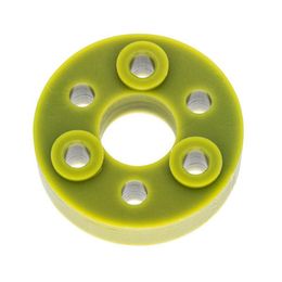 XPF-ZZ-SCCPLR, ZZPerformance Nose Drive Couplers ZZ-SCCPLR في الإمارات, دبي. Condition - new. Price ⁦100 AED⁩. Photo, seller contacts | AUTO.AE
