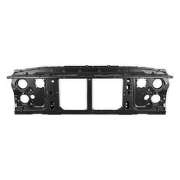 HCT-04-239, Brothers Trucks Radiator Supports 04-239 في الإمارات, دبي. Condition - new. Price 890 AED. Photo, seller contacts | AUTO.AE