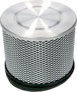 UFI-NU-4048, UNI Filter OEM Replacement Filters for 1980-1982 CB650, 1980-1981 CB650C CUSTOM, 1982 CB650SC NIGHTHAWK - NU-4048 في الإمارات, دبي. Condition - new. Price 170 AED. Photo, seller contacts | AUTO.AE