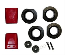 SJA-ZJ20, Skyjacker Suspension Lift Kit Components for 1993-1998 GRAND CHEROKEE - ZJ20 в ОАЭ, Дубай. Состояние - новое. Цена 1 160 AED. Фото, контакты продавца | AUTO.AE