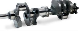 SCA-445430-3, SCAT Engine Components Crankshafts 4-454-4500-6535-3 في الإمارات, دبي. Condition - new. Price ⁦15,620 AED⁩. Photo, seller contacts | AUTO.AE