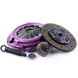 XCL-XKMZ20002-1A, XClutch Stage 1 Clutch Kits for 1990-1993 MIATA - XKMZ20002-1A in UAE, Dubai. Condition - new. Price 1,180 AED. Photo, seller contacts | AUTO.AE
