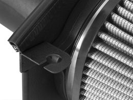 AFE-51-12802, aFe Magnum Force Stage 2 Pro Dry S Air Intake Systems for 2015-2016 CHALLENGER, CHARGER - 51-12802 في الإمارات, دبي. Condition - new. Price 2,060 AED. Photo, seller contacts | AUTO.AE