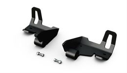 TMI-36-07-01-200, TeraFlex Skid Plates for 2007-2017 WRANGLER, 2018 WRANGLER JK - 36-07-01-200 в ОАЭ, Дубай. Состояние - новое. Цена 540 AED. Фото, контакты продавца | AUTO.AE