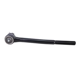 KAA-TRE436L, Kanter Tie Rod Ends TRE436L in UAE, Dubai. Condition - new. Price 350 AED. Photo, seller contacts | AUTO.AE