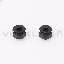 POW-006-85, VERKLINE POW-006-85 Rear Anti Roll Bar Bushes Kit 17mm (Track Hardness) for AUDI S4 / S6 (C4) في الإمارات, دبي. Condition - new. Price 210 AED. Photo, seller contacts | AUTO.AE