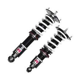 80310-AZ004, HKS 80310-AZ004 Coilover Kit HIPERMAX R for MAZDA MX-5 (NA/NB) in UAE, Dubai. Condition - new. Price 9,540 AED. Photo, seller contacts | AUTO.AE