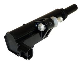 CWA-5149049AB, Crown Automotive Ignition Coils 5149049AB في الإمارات, دبي. Condition - new. Price 150 AED. Photo, seller contacts | AUTO.AE