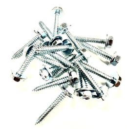 OPS-TSS51, The Stop Shop Convertible Top Tack Strip Bolts for 1967-1969 CAMARO, FIREBIRD - TSS51 in UAE, Dubai. Condition - new. Price 100 AED. Photo, seller contacts | AUTO.AE