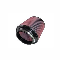 SBF-KF-1052, S&B Filters Cleanable Cotton Replacement Filters KF-1052 في الإمارات, دبي. Condition - new. Price 330 AED. Photo, seller contacts | AUTO.AE