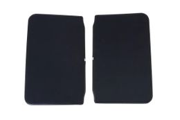 MMU-C12689, CA T-Top Sun Shades for 1982-1992 CAMARO - C12689 في الإمارات, دبي. Condition - new. Price 440 AED. Photo, seller contacts | AUTO.AE