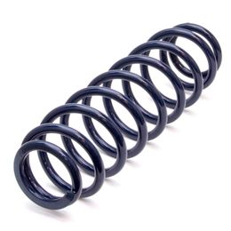HYC-16B0150UHT, Hyperco Ultra High Travel 16 Inch Coilover Spring 16B0150UHT in UAE, Dubai. Condition - new. Price ⁦530 AED⁩. Photo, seller contacts | AUTO.AE