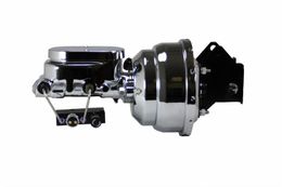 LEB-E96F7, LEED Brakes Master Cylinder and Brake Booster Combos for 1960-1972 F-100 - E96F7 в ОАЭ, Дубай. Состояние - новое. Цена 2 770 AED. Фото, контакты продавца | AUTO.AE