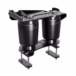 RYR-88-23230, LOGIQ Suspension Performance Load Leveling Helper Spring Kits for 2023-2025 F-250 SUPER DUTY, F-350 SUPER DUTY, F-450 SUPER DUTY - 88-23230 in UAE, Dubai. Condition - new. Price 4,300 AED. Photo, seller contacts | AUTO.AE