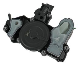 URO-016455, URO Parts Oil Catch Cans 06K103495AG in UAE, Dubai. Condition - new. Price 210 AED. Photo, seller contacts | AUTO.AE