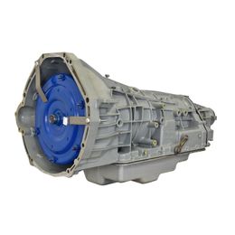 VRE-932AA, VEGE Remanufactured Automatic Transmissions 932AA в ОАЭ, Дубай. Состояние - новое. Цена 14 670 AED. Фото, контакты продавца | AUTO.AE