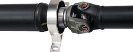 RNB-946-990, Dorman Driveshafts for 2006-2010 650I - 946-990 in UAE, Dubai. Condition - new. Price 4,640 AED. Photo, seller contacts | AUTO.AE