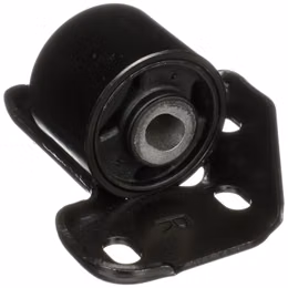DFP-TD4232W, Delphi Control Arm Bushings for 2003-2011 CROWN VICTORIA - TD4232W in UAE, Dubai. Condition - new. Price 220 AED. Photo, seller contacts | AUTO.AE