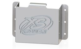 XSP-512, XS Power Battery Mounts 512 in UAE, Dubai. Condition - new. Price ⁦320 AED⁩. Photo, seller contacts | AUTO.AE