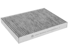 AFE-35-10028C, aFe Power Carbon Cabin Air Filters for 2011-2023 300, CHALLENGER, CHARGER - 35-10028C в ОАЭ, Дубай. Состояние - новое. Цена 170 AED. Фото, контакты продавца | AUTO.AE