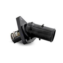 MIO-MMTS-LEX-06, Mishimoto Low-Temperature Thermostats and Housings for 2006 GS300, 2006-2015 IS250 - MMTS-LEX-06 в ОАЭ, Дубай. Состояние - новое. Цена 440 AED. Фото, контакты продавца | AUTO.AE
