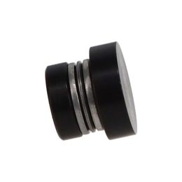 MAN-42113, Manley Camshaft Thrust Buttons 42113 в ОАЭ, Дубай. Состояние - новое. Цена 70 AED. Фото, контакты продавца | AUTO.AE