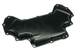 URO-014963, URO Parts Oil Pans 2720100128 в ОАЭ, Дубай. Состояние - новое. Цена 210 AED. Фото, контакты продавца | AUTO.AE