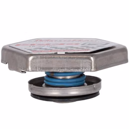 SNN-MRD503, MotoRad Spec-R Racing Radiator Caps MRD503 in UAE, Dubai. Condition - new. Price 80 AED. Photo, seller contacts | AUTO.AE