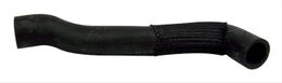 CWA-52028262, Crown Automotive Radiator Hoses for 1993-1998 GRAND CHEROKEE - 52028262 في الإمارات, دبي. Condition - new. Price 60 AED. Photo, seller contacts | AUTO.AE