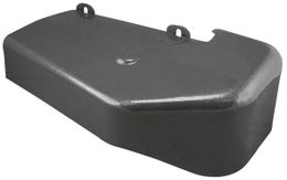 OPG-G241221, RESTOPARTS® Supplied POA Valve Covers G241221 в ОАЭ, Дубай. Состояние - новое. Цена 730 AED. Фото, контакты продавца | AUTO.AE