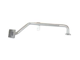 CTR-15-627, Canton Racing Oil Pan Pickups for 1979-1995 MUSTANG - 15-627 в ОАЭ, Дубай. Состояние - новое. Цена 460 AED. Фото, контакты продавца | AUTO.AE