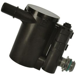 SMP-CVS90, Standard Motor Vapor Canister Components CVS90 in UAE, Dubai. Condition - new. Price 240 AED. Photo, seller contacts | AUTO.AE