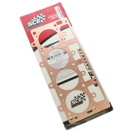 SCE-P190662L, SCE Pro Copper Head Gaskets P190662L في الإمارات, دبي. Condition - new. Price ⁦540 AED⁩. Photo, seller contacts | AUTO.AE