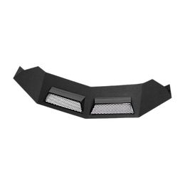 L6 111 30, NOVITEC L6 111 30 Air-Ventilation-Vents for Engine Bonnet not for ROADSTER for LAMBORGHINI Aventador Coupe / Roadster 2011-2021 في الإمارات, دبي. Condition - new. Price 8,130 AED. Photo, seller contacts | AUTO.AE