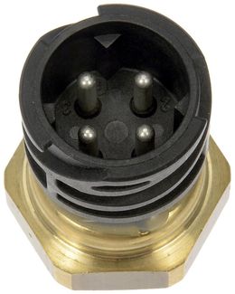 RNB-904-7420, Dorman Turbocharger Components 904-7420 في الإمارات, دبي. Condition - new. Price ⁦630 AED⁩. Photo, seller contacts | AUTO.AE