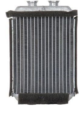 RDR-9010377, Agility Auto Parts Heater Cores for 1996-2002 4RUNNER, 1998-2008 LAND CRUISER, 1998-2007 LX470 - 9010377 in UAE, Dubai. Condition - new. Price 290 AED. Photo, seller contacts | AUTO.AE