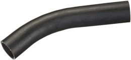 SGT-FNH167, Spectra Premium Fuel Tank Filler Neck Hoses for 1999-2002 EXPEDITION, NAVIGATOR - FNH167 в ОАЭ, Дубай. Состояние - новое. Цена 80 AED. Фото, контакты продавца | AUTO.AE