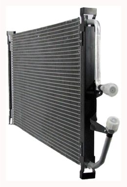 RCG-31-4720, Reach Cooling Air Conditioning Condensers 31-4720 في الإمارات, دبي. Condition - new. Price 400 AED. Photo, seller contacts | AUTO.AE