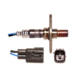 DNP-234-3052, Denso Oxygen Sensors for 1991-1992 SUPRA - 234-3052 в ОАЭ, Дубай. Состояние - новое. Цена 360 AED. Фото, контакты продавца | AUTO.AE