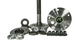 RGA-DC-M20-LATE, Revolution Gear and Axle Discovery Series 4140 Chromoly Axles for 1982-1986 CJ7 - DC-M20-LATE в ОАЭ, Дубай. Состояние - новое. Цена 2 180 AED. Фото, контакты продавца | AUTO.AE
