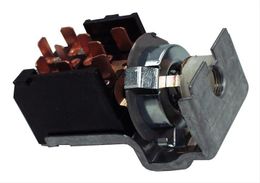 CWA-4565319, Crown Automotive Headlight Switches 4565319 в ОАЭ, Дубай. Состояние - новое. Цена 100 AED. Фото, контакты продавца | AUTO.AE