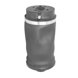 UNA-15-512900, Unity Automotive Air Springs 15-512900 in UAE, Dubai. Condition - new. Price 410 AED. Photo, seller contacts | AUTO.AE