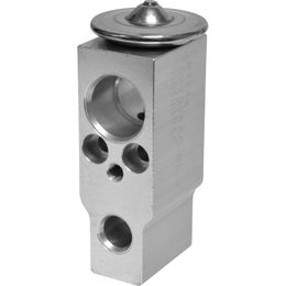 UAC-EX10308C, Universal Air Conditioner Air Conditioning Expansion Valves for 2006 SIENNA - EX 10308C in UAE, Dubai. Condition - new. Price 90 AED. Photo, seller contacts | AUTO.AE